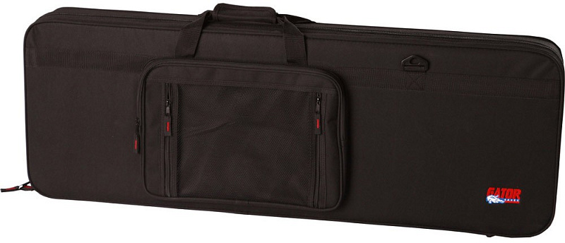 Фото Чехол для электрогитары GATOR GL-ELECTRIC