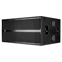 Активный сабвуфер RCF SUB 9006-AS