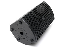 Пассивная акустическая система SVS Audiotechnik ST-8