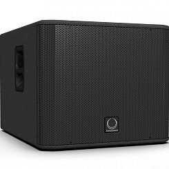Пассивный сабвуфер Turbosound MADRID TMS118B