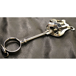 Лира для тубы Wisemann Tuba Lyre WTUL-1