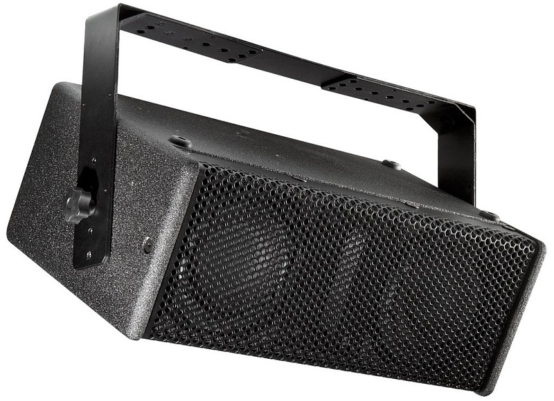 Фото Пассивная акустическая система VTC FF1 Front Fill