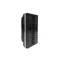 ВЧ драйвер EIGHTEEN SOUND AMT200P