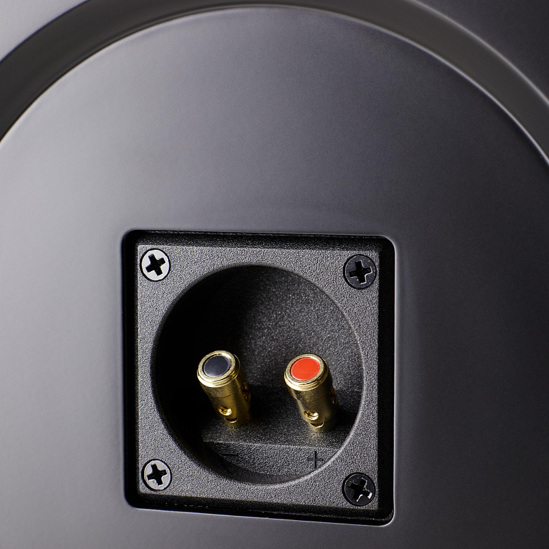 Фото Настенная акустика Radiotehnika Integrator SAT02