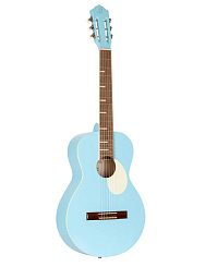 Классическая гитара Ortega RGA-SKY Gaucho Series