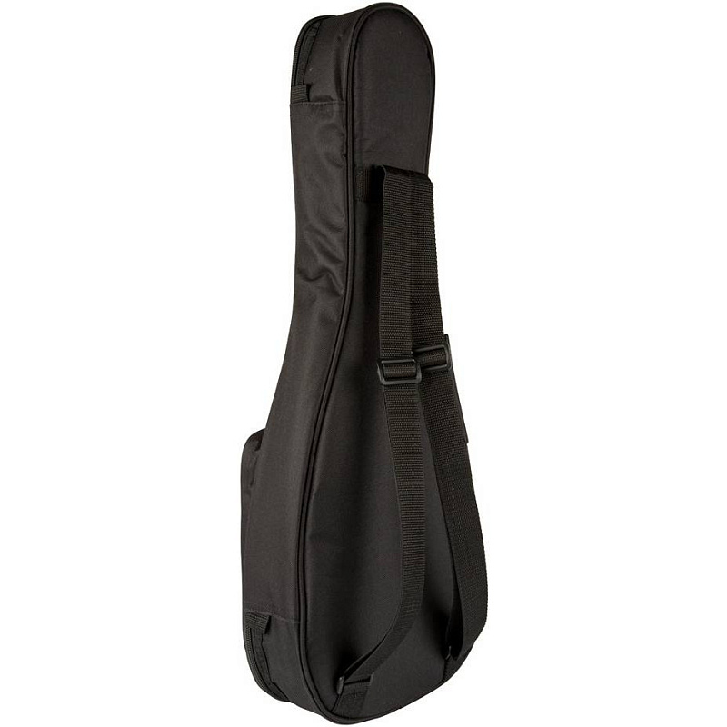 Фото Укулеле тенор LANIKAI ZR-CET