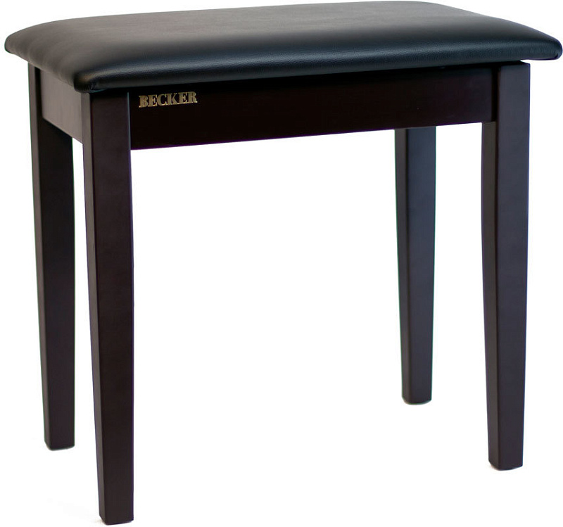 Фото Becker PB-1MR/BL