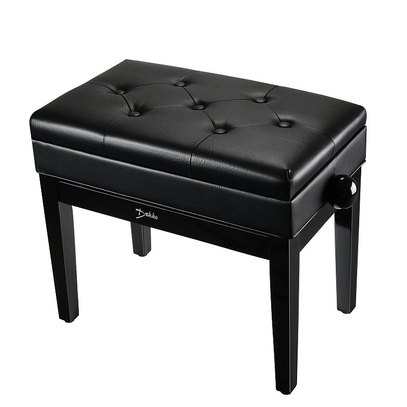 Фото Цифровое пианино с аксессуарами Korg Bundle 1