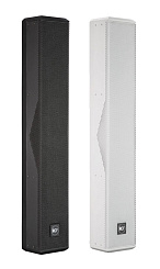 Пассивная акустическая система RCF L 2406-T