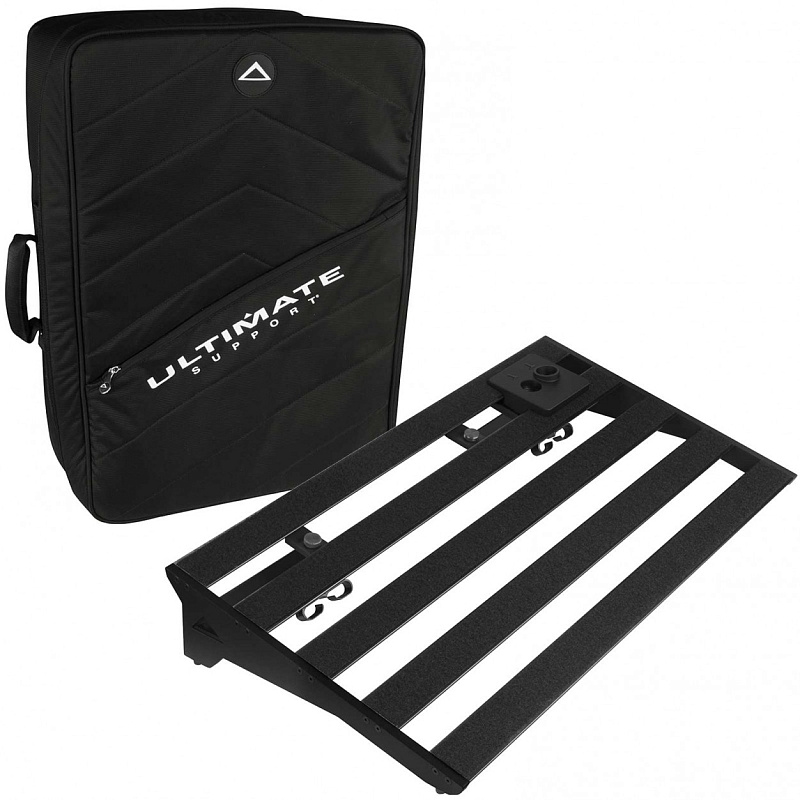 Фото Ultimate GSP-500 BK