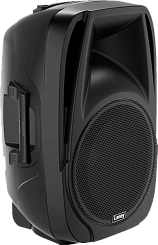 Активная акустическая система Laney AH115