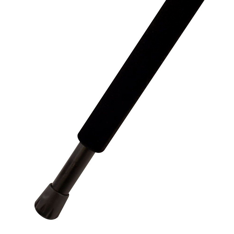 Фото Гитарная стойка Ultimate Support GS-100