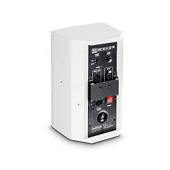 Активная акустическая система LD Systems Sat 62A W G2