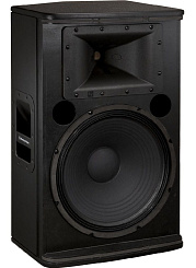 Пассивная акустическая система Electro-Voice ELX115