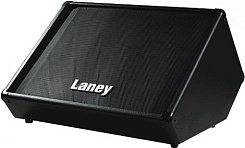 Пассивный монитор Laney CM12