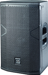 Пассивная акустическая система DAS AUDIO VANTEC-12