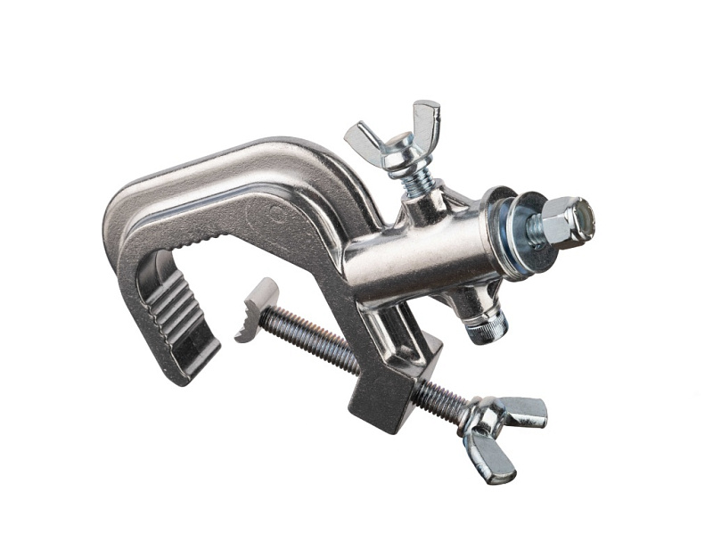 Фото  Laudio 188P-DZ