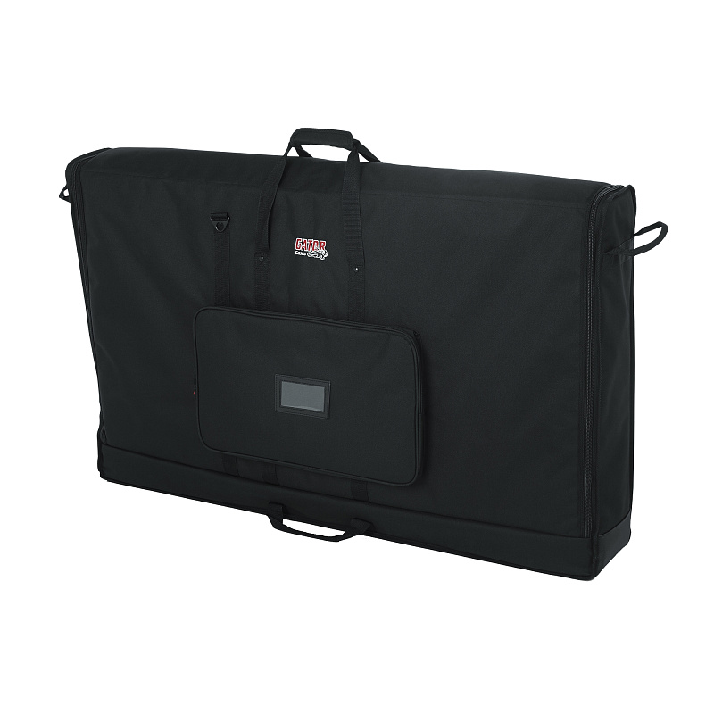Фото Сумка для 50' LCD-экранов GATOR G-LCD-TOTE50