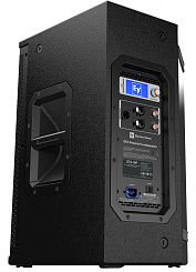 Активная акустическая система Electro-Voice ETX-10P