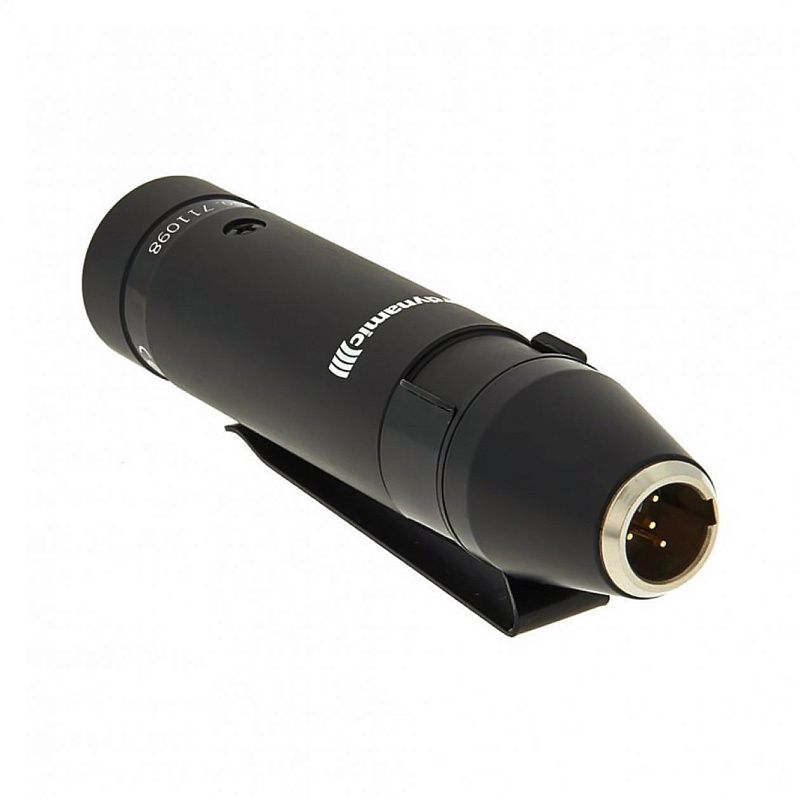 Фото Адаптер фантомного питания Beyerdynamic MA-PVA (TG)