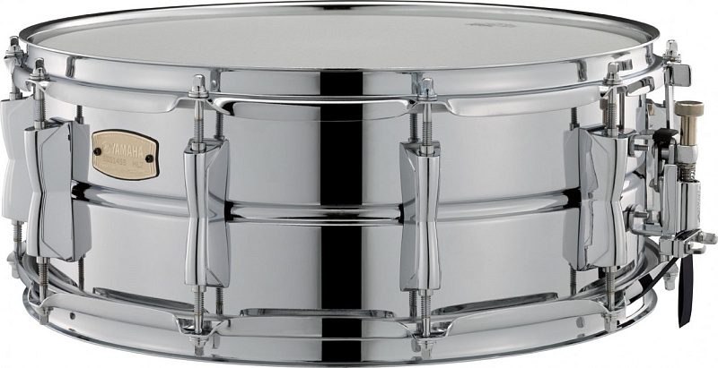 Фото Yamaha SSS1455