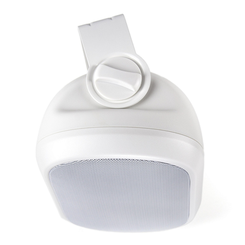 Фото Всепогодная акустика Radiotehnika RT PARK 5T White