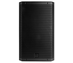 Активная акустическая система RCF ART 915-A