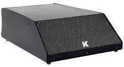 Активный монитор K-ARRAY KRM33   