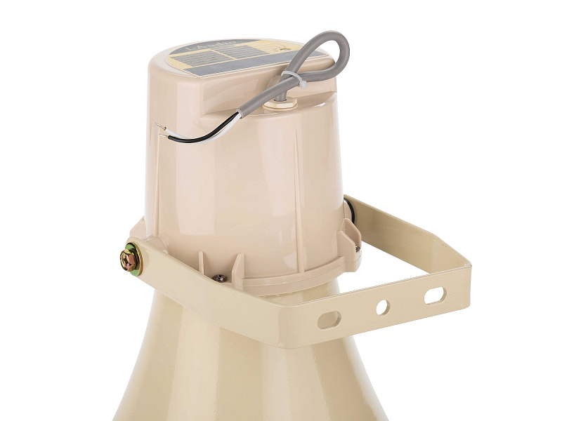 Фото Громкоговоритель LAudio LAH430