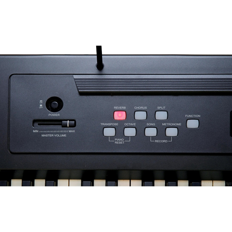 Фото Ringway RP-20