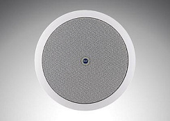 Громкоговоритель потолочный RCF PL 8X
