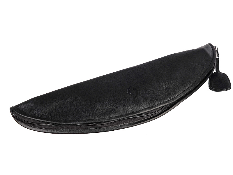 Фото Блокфлейта Mollenhauer 4217 KYNSEKER