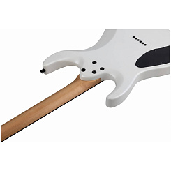 Электрогитара KEIPRO X-Metal Standard-H.H PW + bag