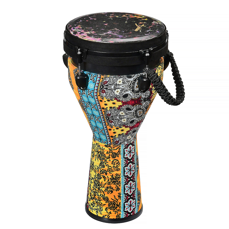 Фото Джембе DEKKO DJRE-3-10