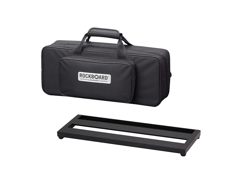 Фото Rockboard RBO JAM GB  RockBoard Jam