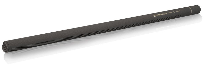 Фото Sennheiser MKH 8070