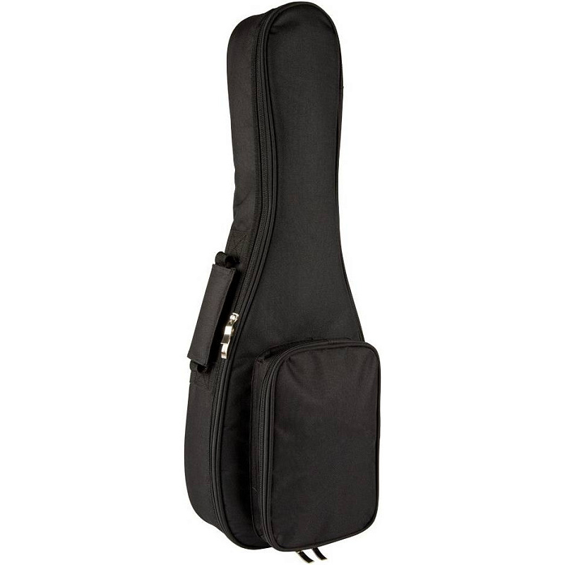 Фото Чехол для укулеле концерт LANIKAI TKB LC