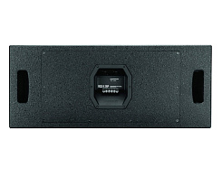 Пассивный сабвуфер Tannoy VSX 8.2BP