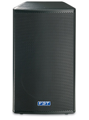 Пассивная акустическая система FBT MITUS 115