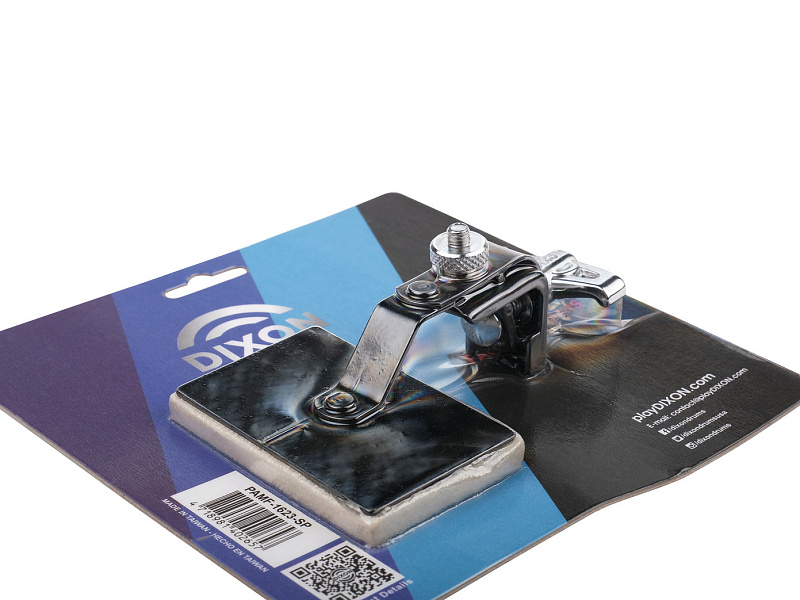 Фото Внутренний демпфер Dixon PAMF1623-SP