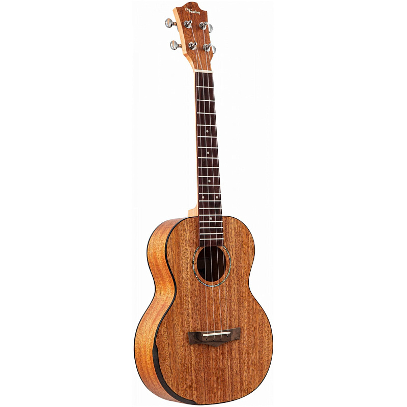 Фото Укулеле тенор VESTON KUT-500 MAHO