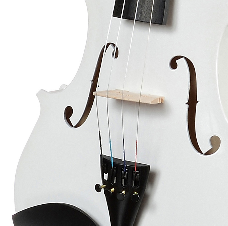 Фото ANTONIO LAVAZZA VL-20 WH размер 1/2