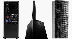 Портативная система звукоусиления FENDER EXPO™ 