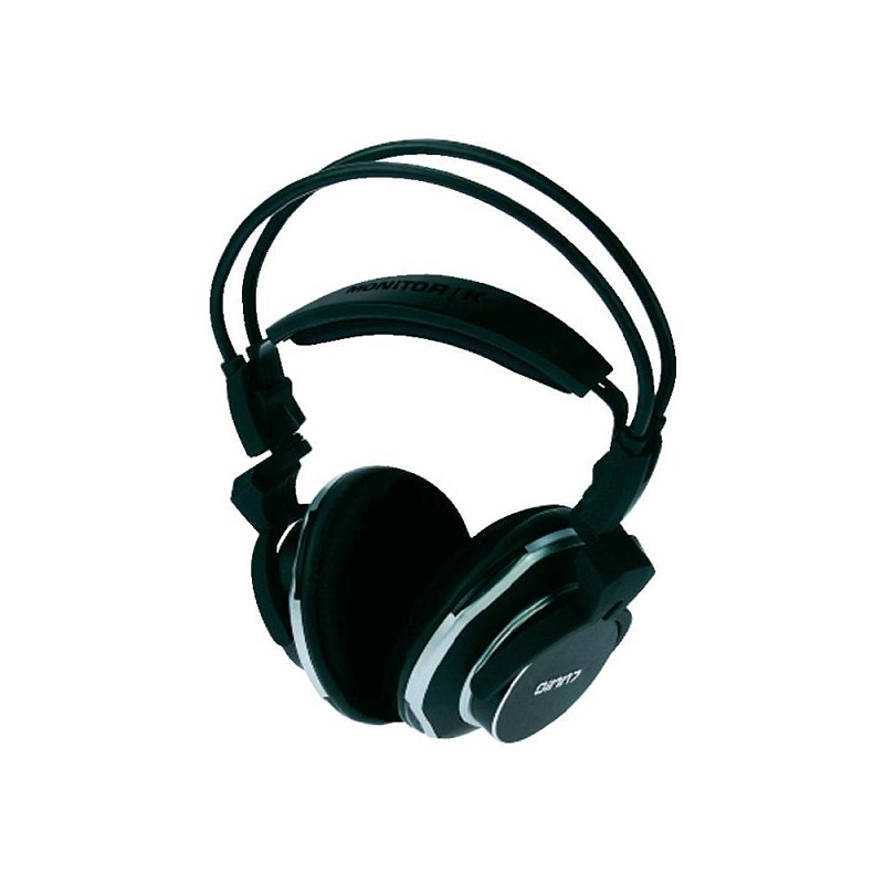 Фото Reloop Sinn7 Monitor K