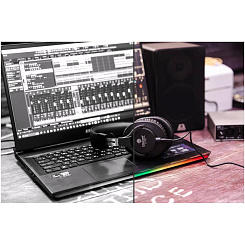 Студийный монитор ENLEMA M4