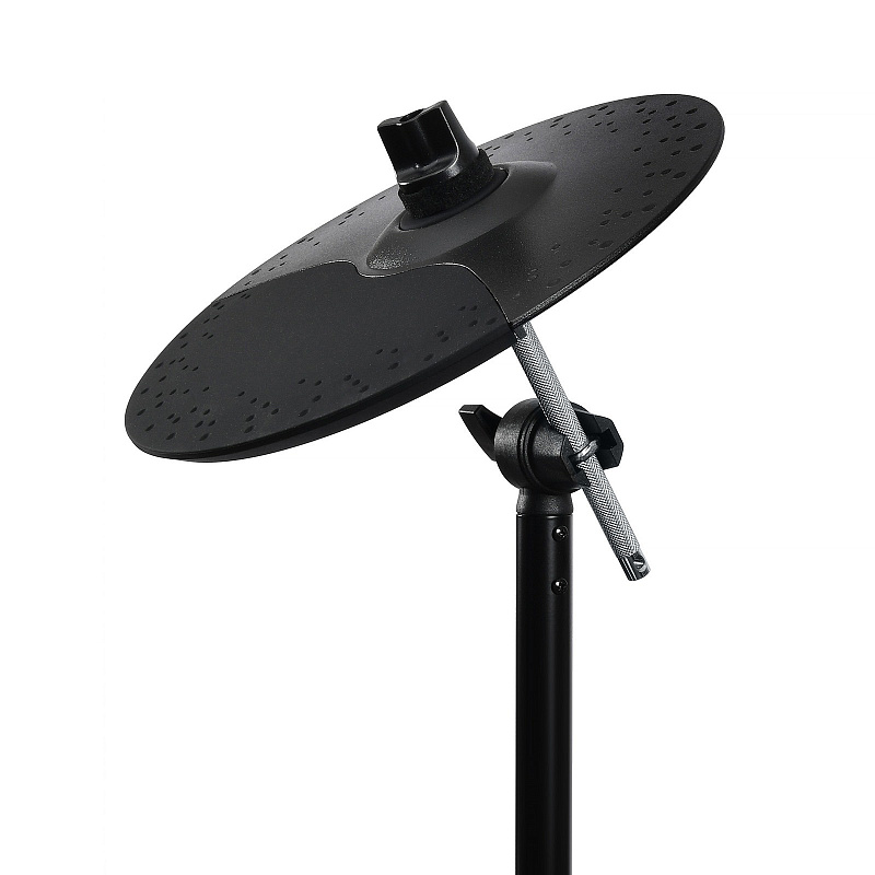 Фото Ударная установка электронная Rolling Rock MD-12