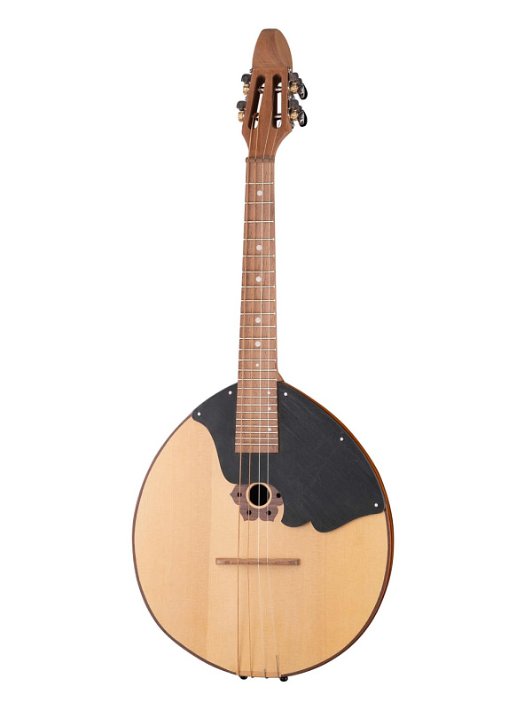 Фото Домра Doff DPS4