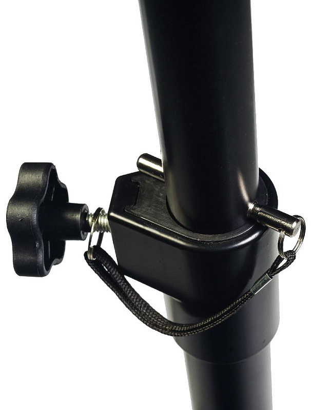 Фото Стойка спикерная ROCKDALE 3302 T