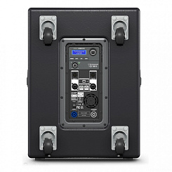 Активный сабвуфер Turbosound iQ15B