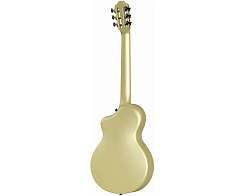 Классическая гитара NATASHA COSMOS Glaze Gold
